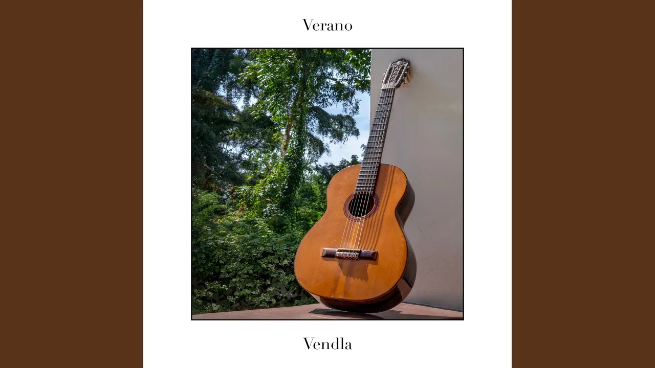 Verano Verano