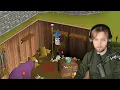 Download Lagu This OSRS Run Changes Everything...