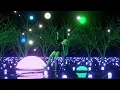 clvr cold drumkit Extra One Shots Loops Samples