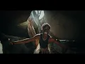 Mula x Bi Pomi Junior - Glahou - Official Video