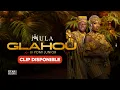Lagu Mula x Bi Pomi Junior - Glahou - Official Video