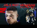 Who are the West Coast Rollin 80 crips Extortion Injunctions and with all the functions 80vsInsane