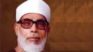 10 سورة يونس القارئ محمود خليل الحصري برواية ورش 