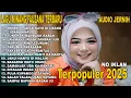 Lagu fauzana terbaru 2025 full album