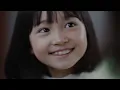 OZworld / 富士のUTAGE （prod. D3adStock）【Music Video】 - OZworld