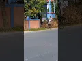 Download Lagu on wheelie,,,,,,,,👀 #viralvideo #tiktok #viralreels #onelike #wheelie #popular #10k