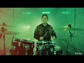 ® Inicio-Yilberking-Levanta Muertos X Las Monitas Mashup-SantiagO Beat Video Remix ®
