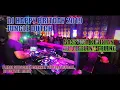 Download Lagu DJ JUNGLE DUTCH HAPPY BRITDAY 2019 X TROMPET REQ (SUCI DEWI RIANTI) DJ BOKWEK RIMEX