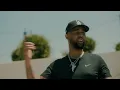 Russ Millions - BABA (Toma Tussi) (Official Video)