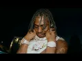 Download Lagu Russ Millions - BABA (Toma Tussi) (Official Video)