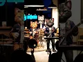 Download Lagu kucing lucu main drum versi dangdut bikin ngakak tapi lucu #videoshort #viralvideo #kucing #music