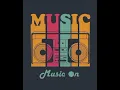 Download Lagu FOR REVENGE - Tak Mengalah (audio)