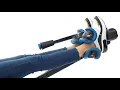 How to Improve Ankle Comfort on an Inversion Table