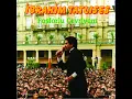 Beyaz Gül Kırmızı Gül - İbrahim Tatlıses