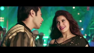latest top 6 superhit hindi video songs 2017 full hd mvsc 