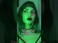 Download Lagu He looks like a Type I Negative Song #typeonegative #gothmusic