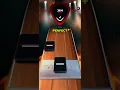 [Country Star] Sarah's Place (Feat. Noah Kahan) - Zach Bryan / DP SR 50K
