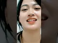 Download Lagu Dj tiktokan fyp donny fernanda viral tiktok terbaru 2023 #shorts