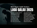 Download Lagu Lagu Galau Akustik: Sendiri di Tengah Sepi