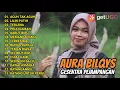 Lagu KUMPULAN DANGDUT KLASIK (VERSI COVER GASENTRA) | AURA BILQYS FULL ALBUM \