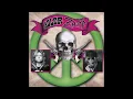 Download Lagu Adler Z'nuff - Full EP - (2010)