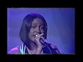 Download Lagu SWV-RARE-Anything- New Years Eve, CA(12/31/93)  4K HD
