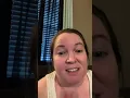 Threshold U Stop Clinging to Adult Codependencies U Come Up Higher for Your New Worthiness Season