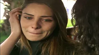 العشق الممنوع الحلقة 18 قسم 1 