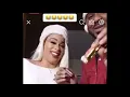 Blondedy s archive and her ex husband Yves