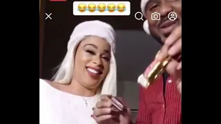Blondedy s archive and her ex husband Yves