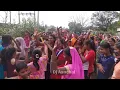 Download Lagu Mola Nik Lage Rani Dj Sagar Kanker ( Dj Dance Full Crowd 2022