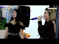 Download Lagu BEURAT// ADE ASTRID X GERENGSENG TEAM LOKASI SOREANG