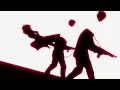 $UICIDEBOY$ - DEAD BATTERIES / 𝖘𝖑𝖔𝖜𝖊𝖉 & 𝖗𝖊𝖛𝖊𝖗𝖇