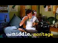 Axl s Freshman Year Shenanigans at College The Middle