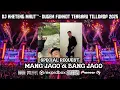 Download Lagu DJ KHETENG MAUT™- DUGEM FUNKOT TERBARU TILLDROP 2025 [SPECIAL REQUEST MANG JAGO \u0026, BANG JAGO]