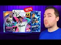 I Went Back to Diamond Dynasty on MLB The Show 23