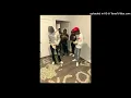 Download Lagu [FREE] Lil Tony x Lil Rae Sample Type Beat - \