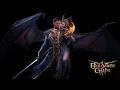 Baldur s Gate 3 Necrotic Lab Neural Network Puzzle Solution Act 2