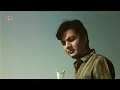 Kasme Wade Pyar Wafa Song | Manoj Kumar, Pran |  Manna Dey | Dard Bhare Gaana | Upkar (1967)
