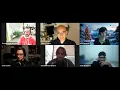 OpenStack Large Scale SIG Virtual Meetup Rackspace Deep Dive