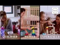 Daisy Lane Nanny Agency AD Trusted Nanny Agency In The Tristate Area Local Nanny Agency AD