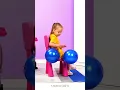 Download Lagu kids parents #Shorts