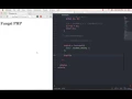 31 anonymous function