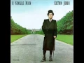 Download Lagu Elton John Song For Guy
