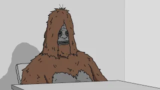 sassy the sasquatch ep04 area 51