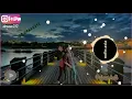 Download Lagu Dj kangen band pujaan hati