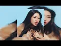 beabadoobee - Real Man (Official Audio)