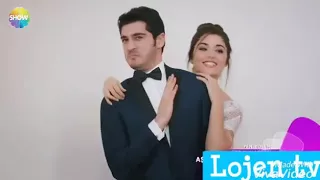 حياة ومراد   من الاخر انا بدي يااك     دندنها