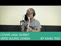 Lagu ENAKK SEKALIIII!!!! COVER LAGU  \