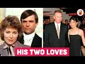 Sam Neill s Two Greatest Love Stories Lisa Harrow and Noriko Watanabe Rumour Juice